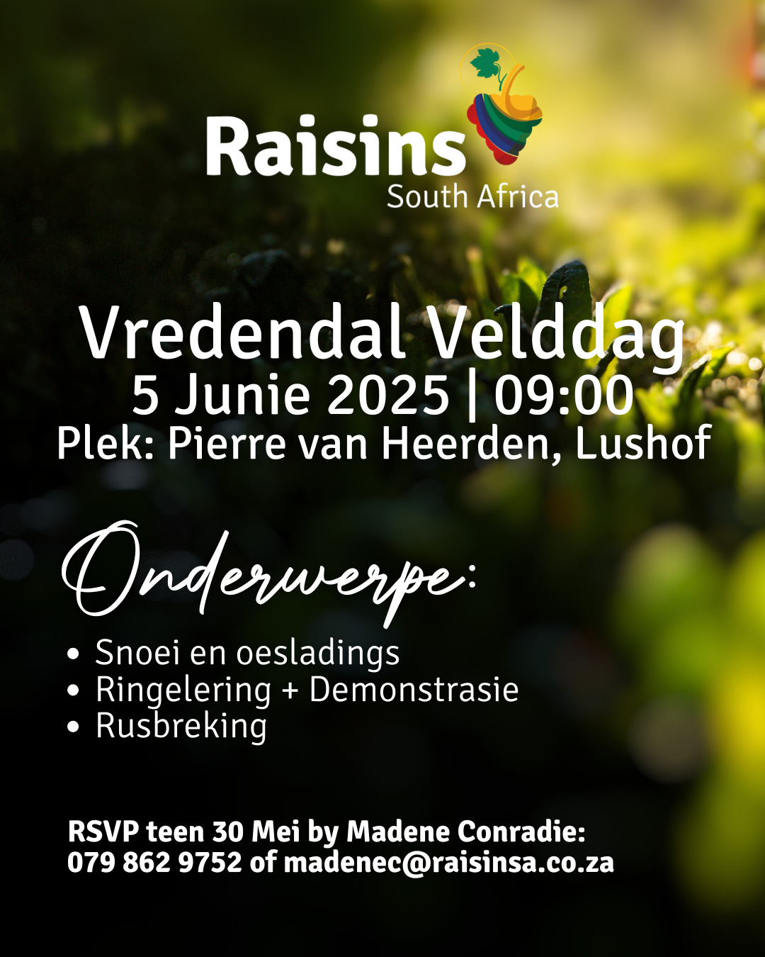 Register